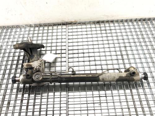 Used Steering rack Steering rack 39282576 39282576