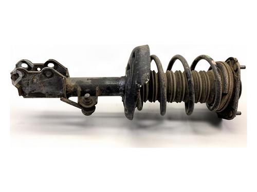 Used Right front shock absorber Right front shock absorber 39365892 39365892