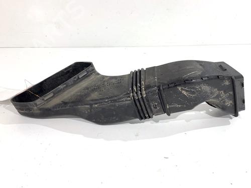 Used Pipe Pipe 39324419 39324419