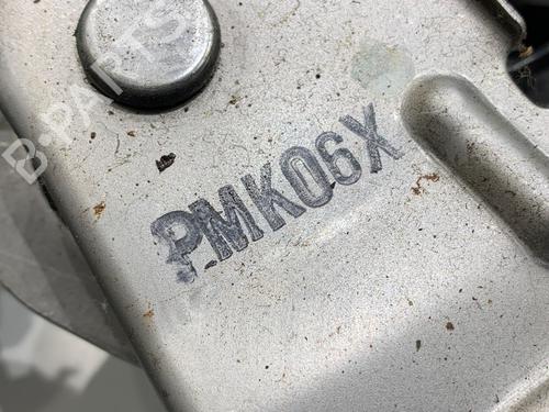 Pedal HONDA CR-V III (RE_) 2.2 i-CTDi 4WD (RE6) | BP39322085I4 - Image 4