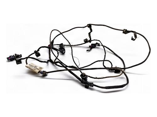 Used Wiring harness Wiring harness AUDI A6 C7 (4G2, 4GC) 2.0 TDI (150 hp) 39482283 39482283
