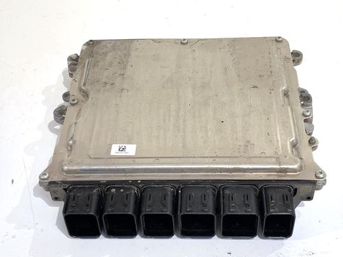 Engine control unit (ECU) BMW X5 (G05, F95) xDrive 30 d | BP39330199M57 - Image 2