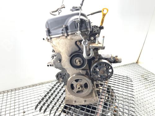 Engine KIA CEE'D Hatchback (ED) 1.4 | BP39299337M1 - Image 2