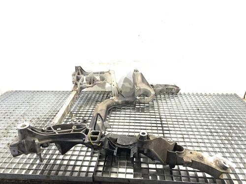 Subframe BMW 5 Touring (F11) 535 d xDrive | BP39364405M9 - Image 4