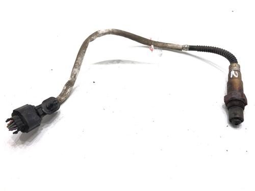 Used Electronic sensor Electronic sensor RENAULT SCÉNIC III (JZ0/1_) 1.6 16V (JZ0U, JZ1B) (110 hp) 39303074 39303074
