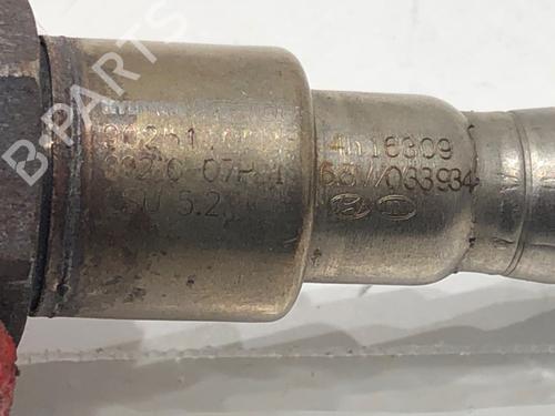 Electronic sensor KIA STONIC (YB) 1.0 T-GDi | BP39276234M84 - Image 4
