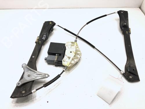 front-right-window-mechanism-vw-passat-b7-variant-365-2010-2011-2012-2013-2014-2015-39288969 main image