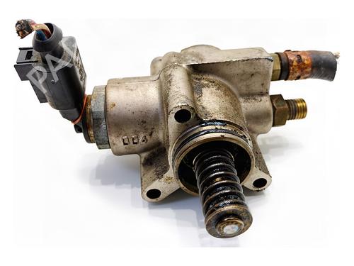 Used Injection pump Injection pump 39370168 39370168