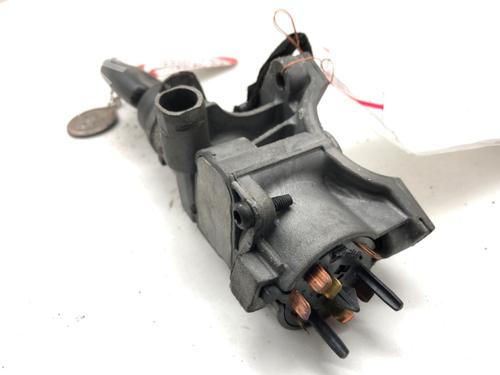 Switch VW PASSAT B5.5 Variant (3B6) 1.9 TDI | BP40488560I30 - Image 2