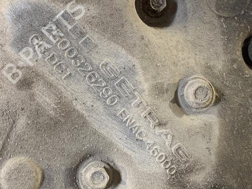Gearbox RENAULT TWINGO III (BCM_, BCA_) 0.9 TCe 90 (BCM9, BCM2) | BP39295459M3 - Image 8