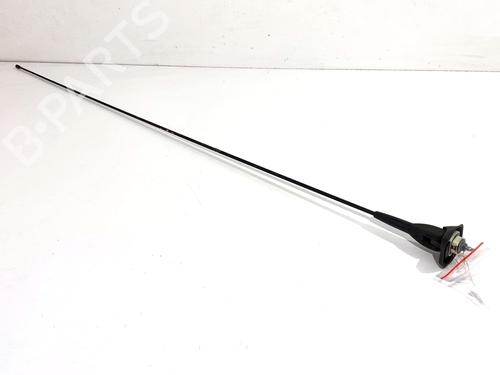 Antenne/Base DACIA LOGAN II 1.0 SCe 75 | BP39331730C140 - Image 2