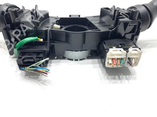 Steering column stalk LEXUS CT (ZWA10_) 200h (ZWA10_) | BP39316567I23 - Image 4