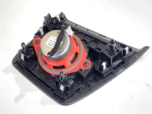 Speaker MAZDA 3 Hatchback (BP) SKYACTIV-X M Hybrid (BP2H) | BP39342485E2  - Image 13