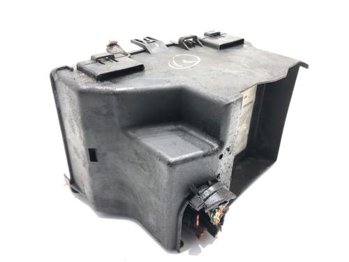 Fuse box RENAULT ESPACE IV (JK0/1_) 1.9 dCi (JK0U) | BP39454496E1 - Image 3