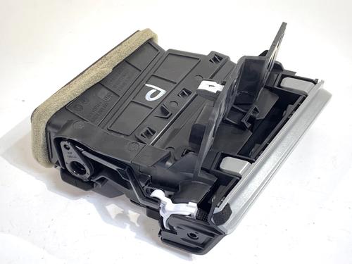 Luftventil JEEP GRAND CHEROKEE L V (WL) 3.6 4WD | BP39355468I21 - Image 5