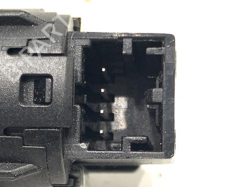 Switch VW TOUAREG (7P5, 7P6) 3.6 V6 FSI | BP39339005I30 - Image 4
