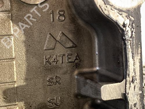 Cylinder head FORD RANGER (TKE) 2.0 EcoBlue 4x4 | BP39360457M5 - Image 9