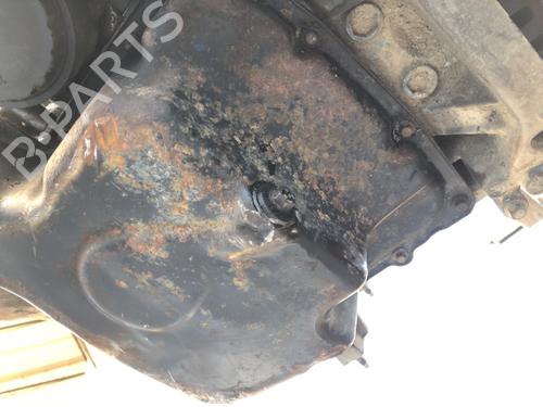 Engine FORD TRANSIT Van (FA_ _) 2.0 DI (FAE_, FAF_, FAG_) | BP39302863M1 - Image 9