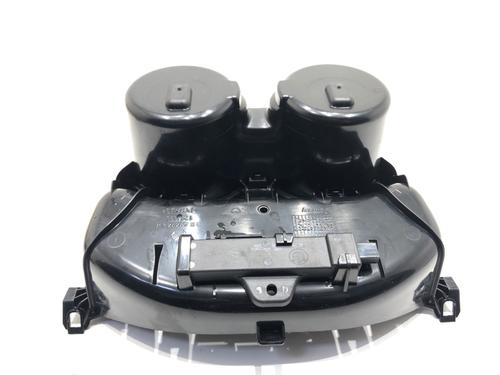 Cup/Object holder MINI MINI CLUBMAN (F54) Cooper S ALL4 | BP39287515I37  - Image 5