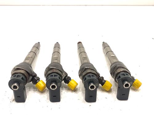 Injector VW PASSAT B8 Variant (3G5, CB5) 2.0 TDI | BP39348562M100 - Image 2