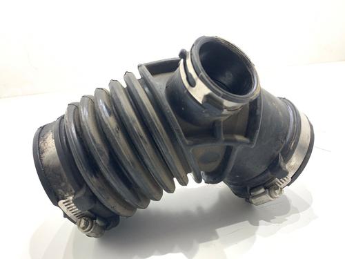 Used Pipe Pipe 39323759 39323759