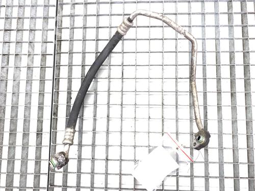 Used AC pipe AC pipe 39326906 39326906