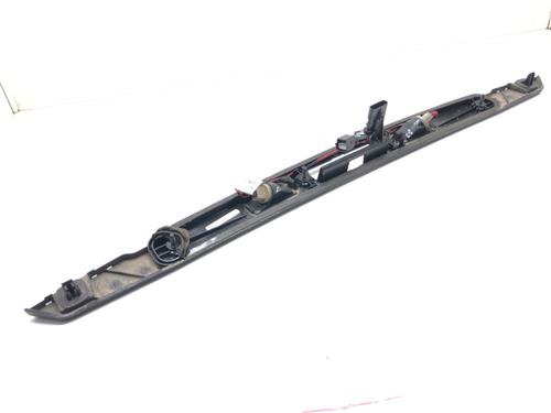Pynteliste til bagklap JEEP CHEROKEE (KL) 2.0 CRD 4x4 | BP39334915C151 - Image 4