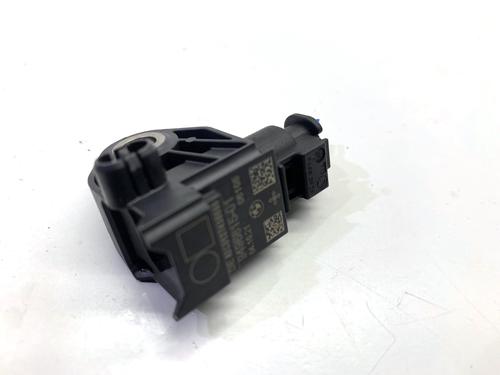 Electronic sensor BMW 2 Gran Coupe (F44) 220 i | BP39315313M84 - Image 2