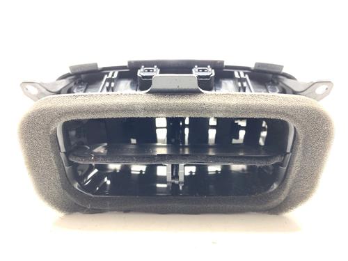 Air vent HONDA CR-V V (RW_, RT_) 2.0 e-CVT Hybrid AWD (RT6) | BP39309845I21 - Image 3