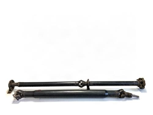 Used Driveshaft Driveshaft 39356999 39356999