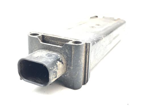 Electronic module PORSCHE CAYENNE (9YA) 3.0 AWD (9YAAA1) | BP39373059M83 - Image 2
