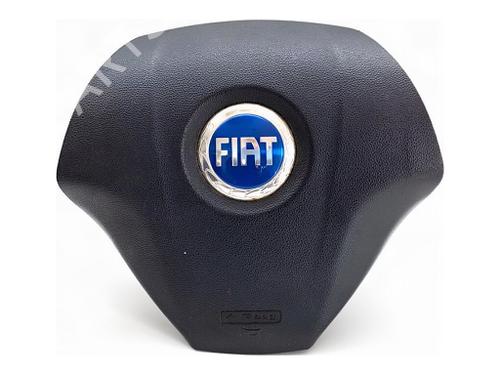 Used Driver airbag Driver airbag FIAT GRANDE PUNTO (199_) 1.3 D Multijet (75 hp) 40489517 40489517