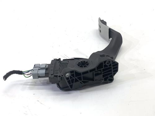 Pedal PEUGEOT 2008 I (CU_) 1.2 THP 110 / PureTech 110 | BP39319642I4 - Image 3