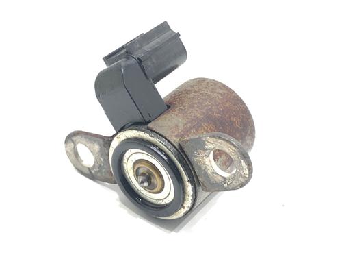 Used Electronic sensor Electronic sensor 39283381 39283381