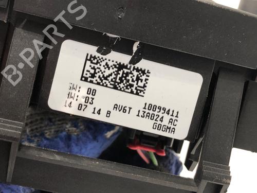 Forlygtekontakt FORD KUGA II (DM2) 1.6 EcoBoost | BP39352255I24 - Image 3