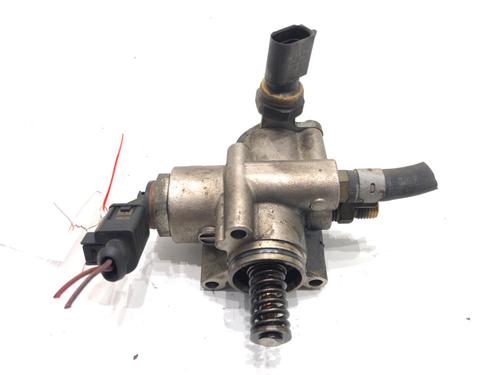 injection-pump-vw-passat-b6-variant-3c5-2005-2006-2007-2008-2009-2010-2011-39281447 main image