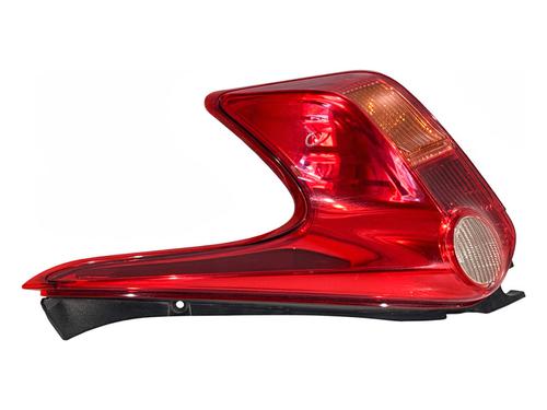 Used Right taillight Right taillight 39357789 39357789