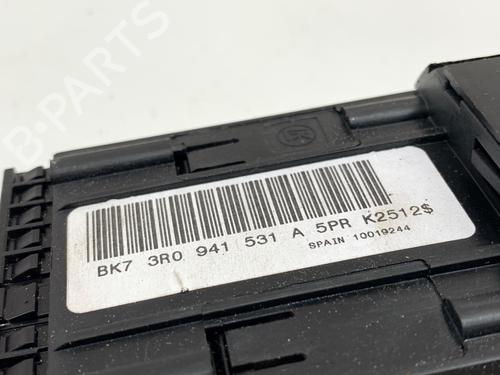 Forlygtekontakt SEAT EXEO ST (3R5) 2.0 TFSI | BP39356926I24 - Image 4