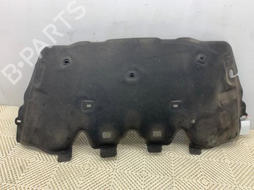 Upper protection VOLVO V40 Hatchback (525) D2 | BP39378247M93 - Image 2