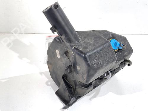 Sprinklertank TESLA MODEL Y (5YJY) EV | BP39336288C113 - Image 2