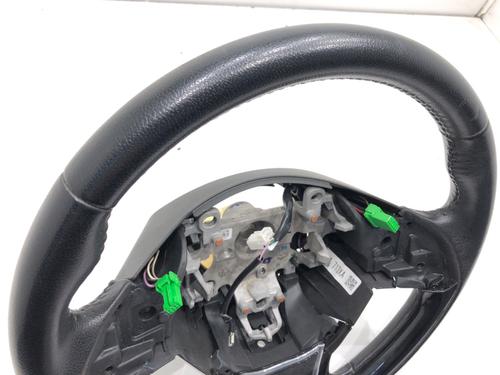 Rat MITSUBISHI ECLIPSE CROSS (GK_, GL_) 1.5 T-Mivec | BP39336934C49 - Image 3