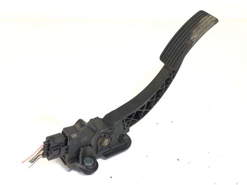 Used Pedal Pedal 39297698 39297698