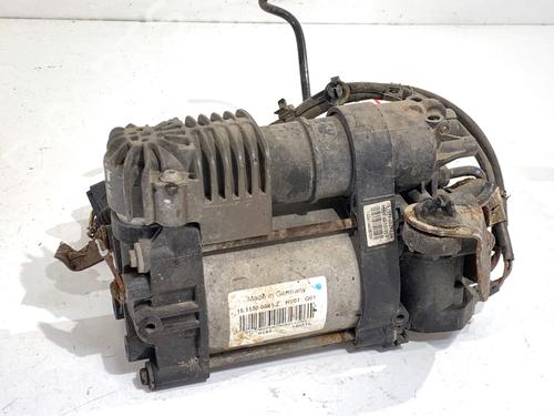 Turbolader/Kompressor Turbolader/Kompressor 39329459 39329459