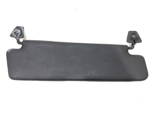 Used Left sun visor Left sun visor 39272013 39272013