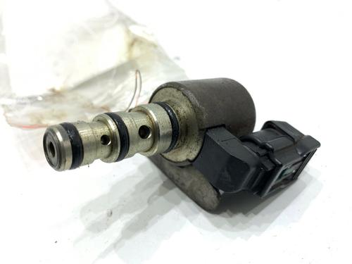 Electronic sensor HONDA CIVIC IX Saloon (FB) 1.8 (FB2) | BP39318448M84 - Image 2