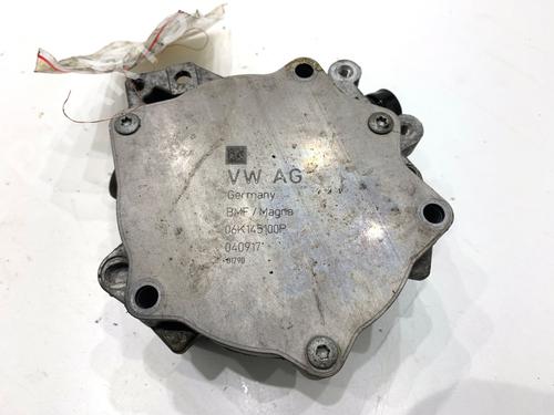 Vacuum pump VW TOURAN (5T1) 1.8 TSI | BP39312298M80 - Image 3