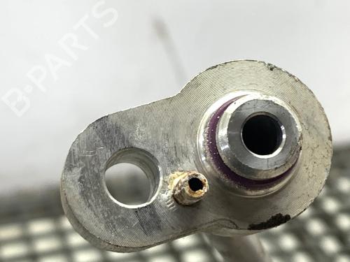 AC pipe SKODA CITIGO (NF1) 1.0 | BP40250654M126 - Image 3