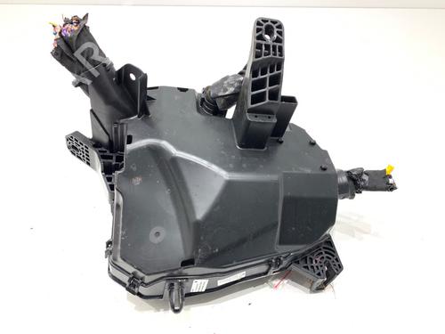 Fuse box HYUNDAI KONA (SX2) 1.6 T-GDi | BP40001355E1 - Image 3