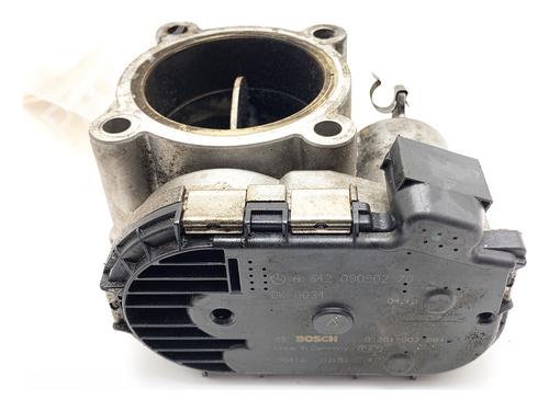 Used Throttle body Throttle body 39360771 39360771
