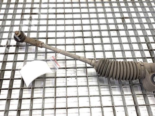 Steering rack SUZUKI VITARA (LY) 1.4 Hybrid (Mild Hybrid) (APK414) | BP39354892M22 - Image 6